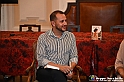 VBS_3337 - Presentazione libro 'Lady B.' di Leopoldo Aversente